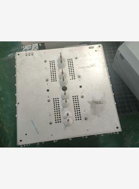 LAM设备电源匹配器P/N：853-043759-218