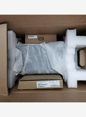 电脑联想启天M5900-D315全新，只有主机，定多了客户没