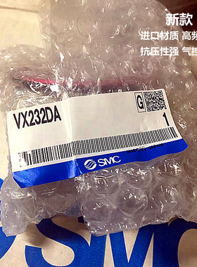 VX232DA VX232DAXB VXD240HFXB VX230DA VX232DB VX262DA全新原装