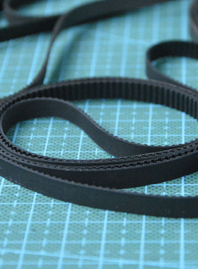 MXL-6同步带B82 B84 B85 B86 B87 B88 B89B90B91 B92 B93 B94 B95