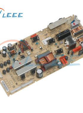 液晶电源板 TWF LCD3241ID - PSU - PLCD 190 PT3