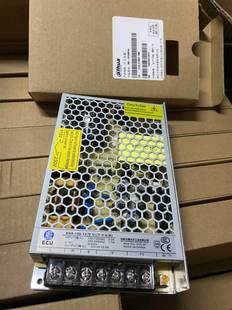 監(jiān)控電源 12V150W1AA 150 大華電源 12開關(guān)電源 PMT ESA 12V12.5A