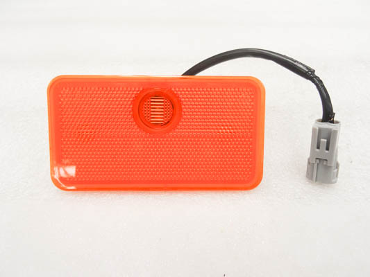 适配福田戴姆勒欧曼汽车