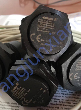 议价爱乐宝elobau 35216002-10 122V62 151UNS02A 171271AA