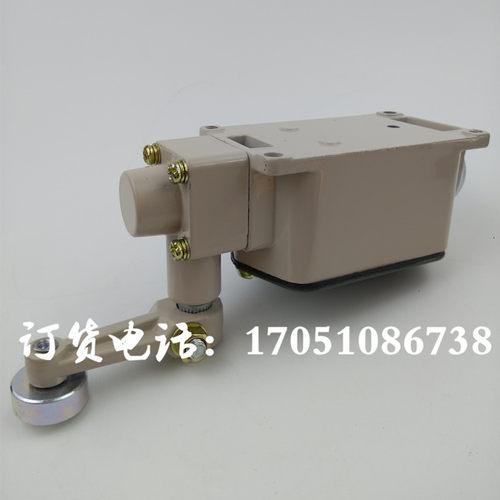 数控铣床线切割机木工刨