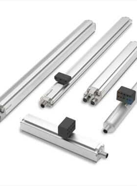 BIS00W4+BIS M-410-068-001-09-S72 巴鲁夫BALLUFF议价