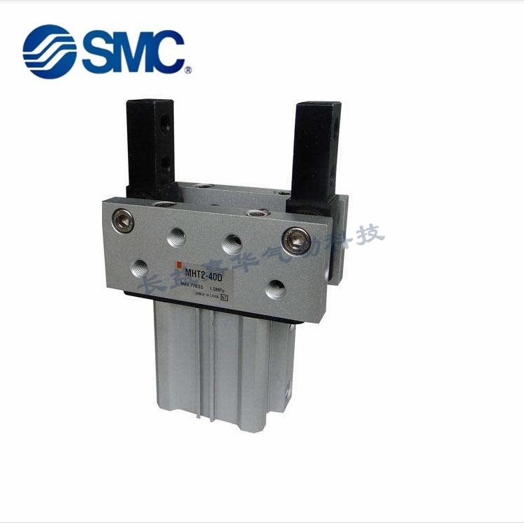 SMC原装MHT2-32D MHT2-40D MHT2- 50D 63D 32DZ 40DZ 50DZ 63DZ