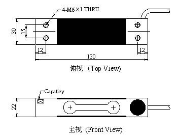 Mavin足立传感器NA1压力3kg单点式40kg称重6kg电子天平10kg台秤20,ZIPPO/瑞士军刀/眼镜,酒具,淘宝优惠券,粉丝福利购,淘宝优惠卷