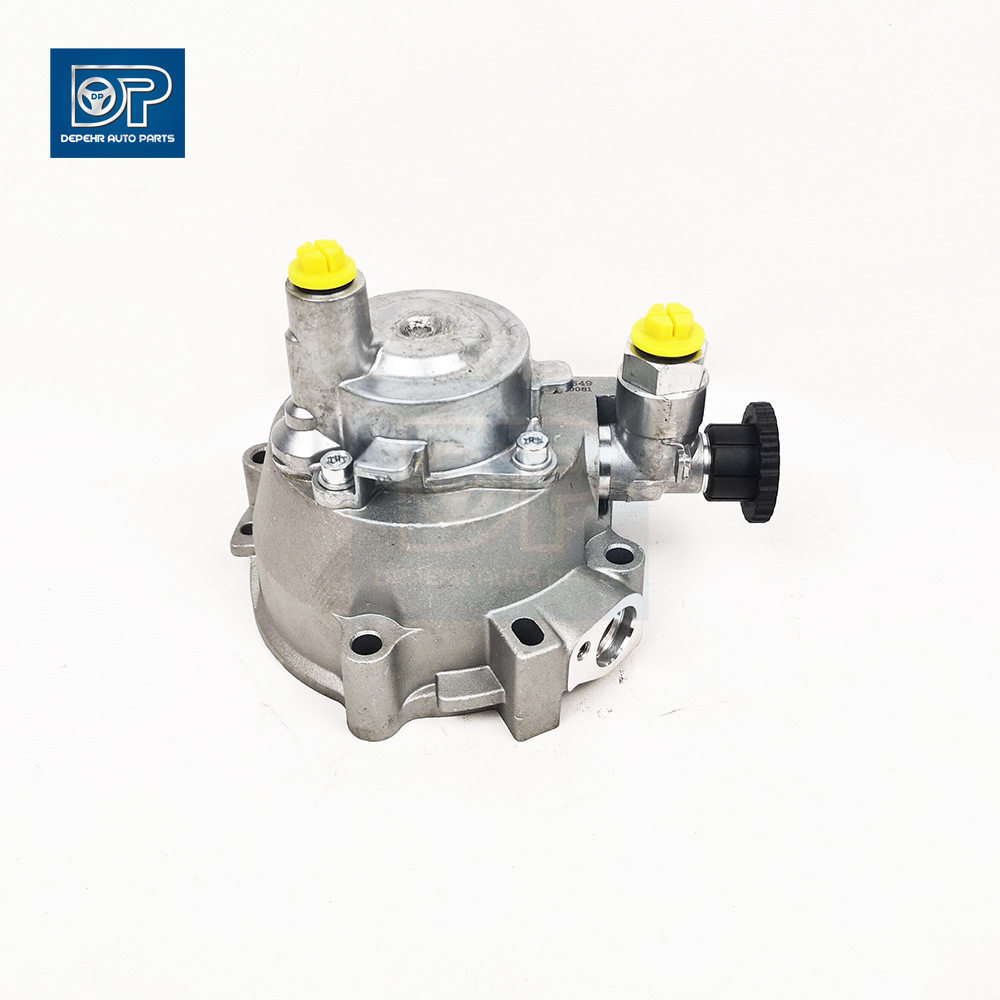 daf xf95达夫卡车 输油泵 燃油泵 683694 0683694 1439549