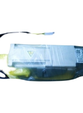 议价MEDKT7364E 伺服驱动器，