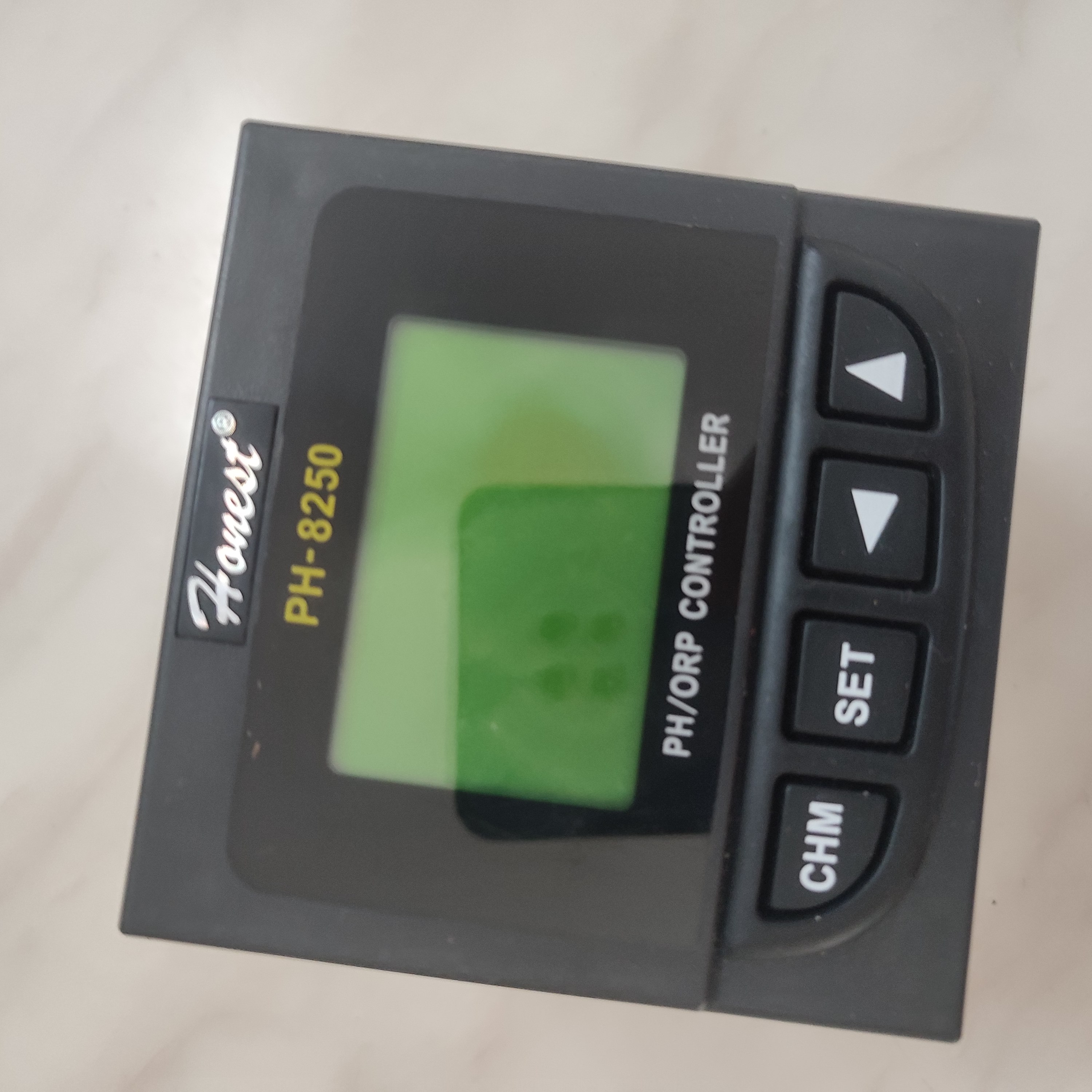 议价电导率数字仪表PH-8250 DDG-403B PH值计量仪器