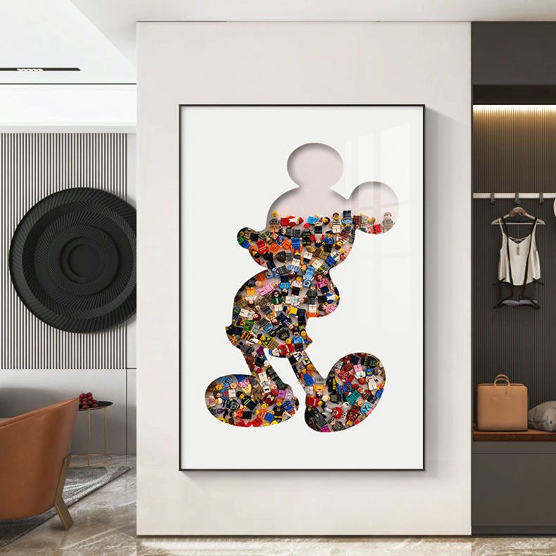 厂家直销！性价比高！