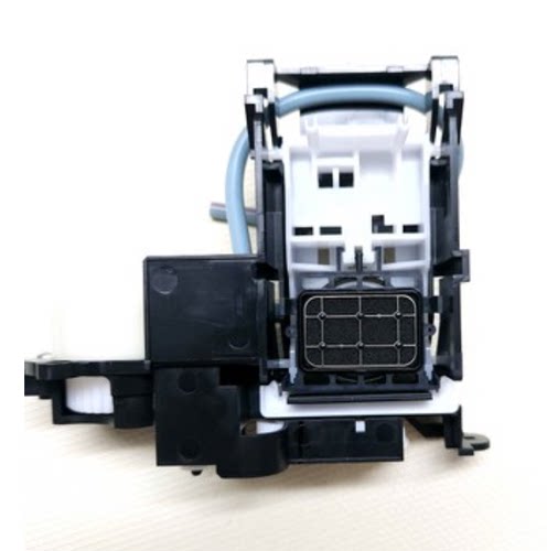 爱普生L800 R330 R290 T50 R270 R390清洁单元 L801 805抽墨泵