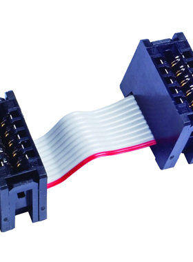 议价440R-ACABL1罗克韦尔电缆440RACABL1