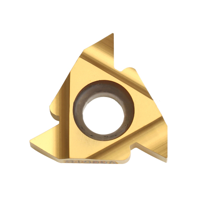 成都工研所22ER NR 16ER 11NR 1.0-6.0ISO W UN BSPT LW20 LK30