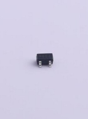 SI1308EDL-T1-GE3 场效应管(MOSFET) 1个N沟道 耐压:30V 电流:1.4