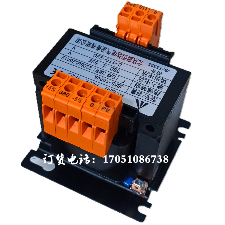 北京奥恒达电梯机床控制