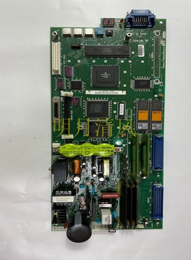 议价R120PSFCPU-SET Mitsubishi 中央控制单