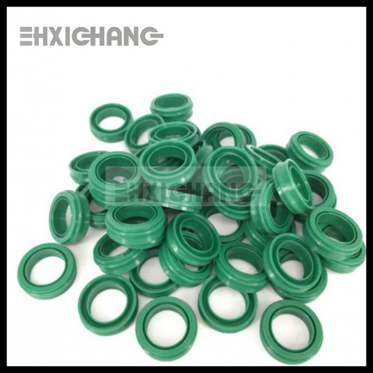 海德堡合压大气缸密封圈