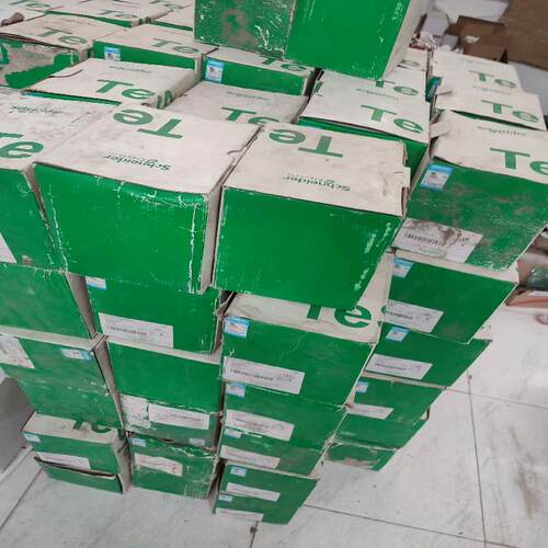 议价议价议价询价施耐德LC1D115M7C交流接触器全新原盒原装正品。