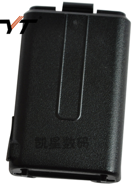 TYT 特易通 F9 对讲机电池 TH-UVF9 TH-UVF9D LB-75L