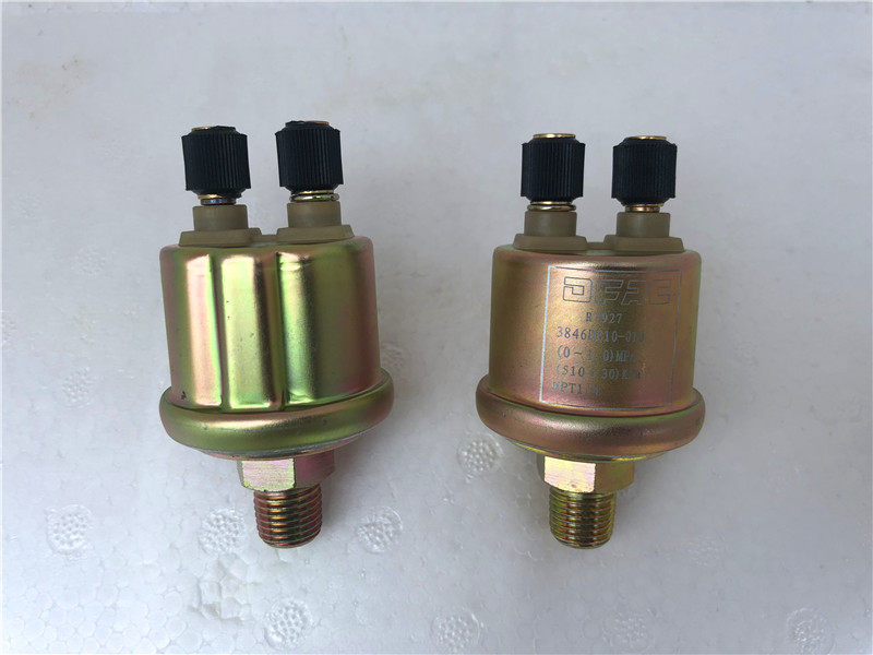 包邮东风多利卡机油压力传感器3846DE10-010凯普特机油压力感应塞,农用物资,苗木固定器/支撑器,淘宝优惠券,粉丝福利购,淘宝优惠卷