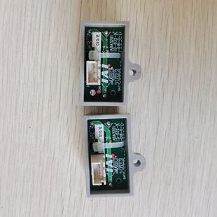 照片 IAI 018 032 IABA3201 机 议价促