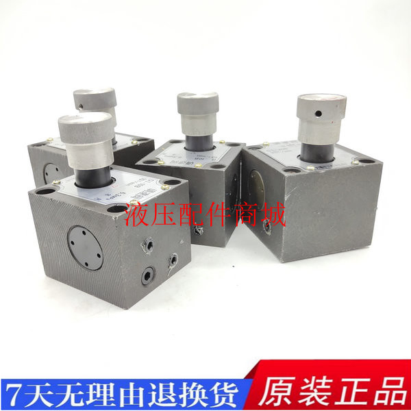 无锡江南液压金属带锯床