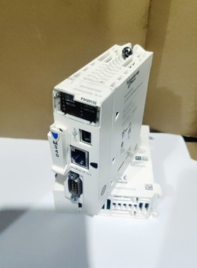 议价 BMXP3420102 CPU340-20MODBUS CANOPEN2