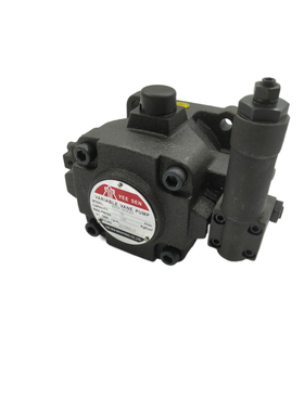 YEE SEN/YI-SHENG镒圣叶片泵 HVP-30/40FA3 FA2 FA1 VP-40/30-140