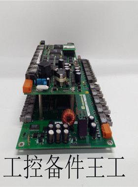 议价UFC718AE01 HIEE300936R0001
