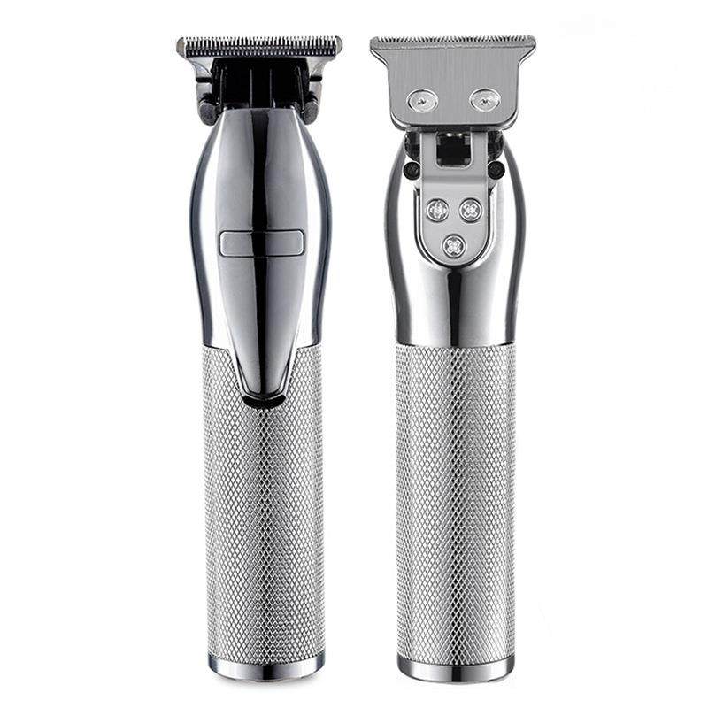 爆款新款热销理发器金属油头复古USB充电电推剪雕刻造型发廊专用,包装,纸盒,淘宝优惠券,粉丝福利购,淘宝优惠卷