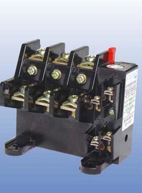 原装现货苏州天业JR36-20﹙0.35A-22A﹚热过载继电器  中天业