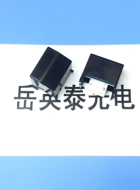 理想ES2561/2551/2591/33ZL/RZ970/Rv9690/RZ770版纸定位用传感器