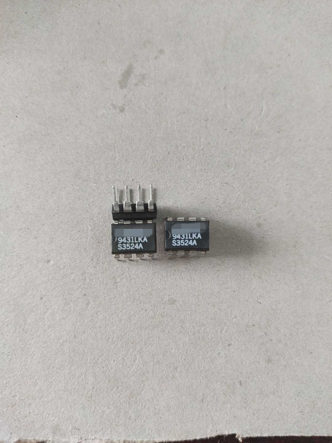 实物上传质量保证全新原