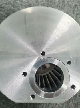 【工控数码】Alcatel Adixen PTM5154 Turbomo议价