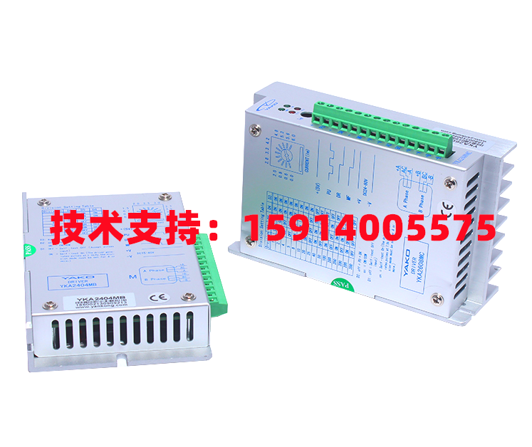 YKA2608MC/-A10/-A12/-A7/-A4/-B2研控YKA2608MD/2D68MC/YKA2608S