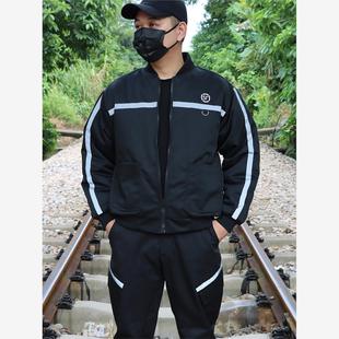 顺丰工作服棉衣保暖外套冲锋衣上衣快递服装冬季加厚小棉袄工装服