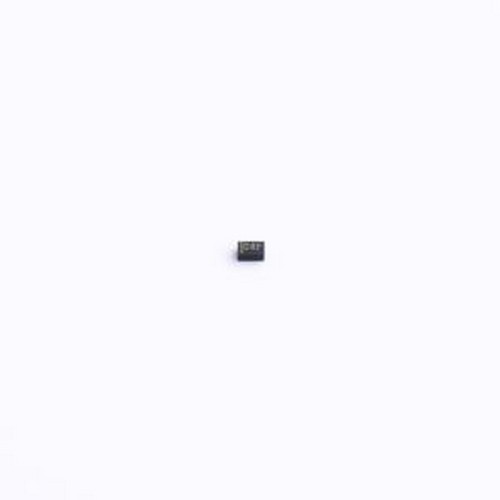 场效应管个沟道耐压电流