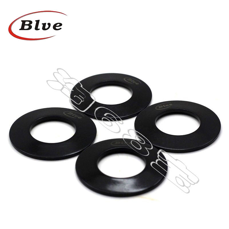 耐高温西德碟簧,盘型弹簧片D70*d40.5*T4.0,T5.0机械机器主轴垫片,纺织面料/辅料/配套,服装加工设备,淘宝优惠券,粉丝福利购,淘宝优惠卷