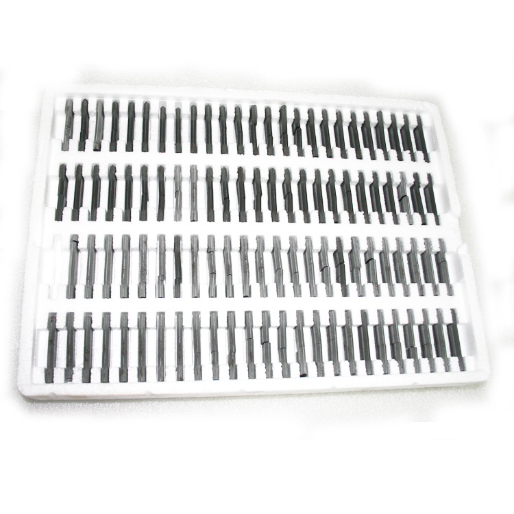 P515气动片钉枪 HM515手动片钉枪 片钉 足数15000支