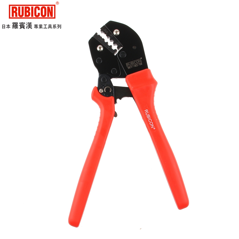 日本罗宾汉多功能网线端