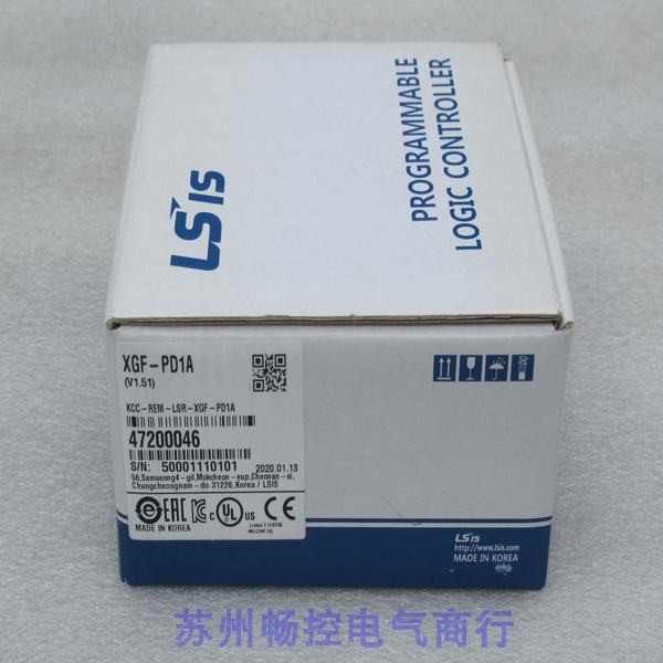 议价模块 XGF-PD1A XGF-PD1A