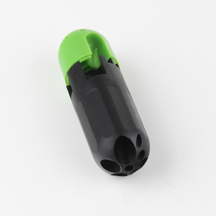 米字内六角扳手加力棒 内六方加力手柄 六角板手加力杆辅助工具