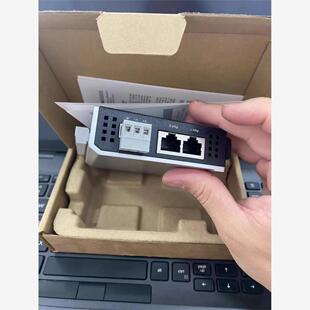 全新 电子元 器件 E1211 MOXA磨莎ioLogik