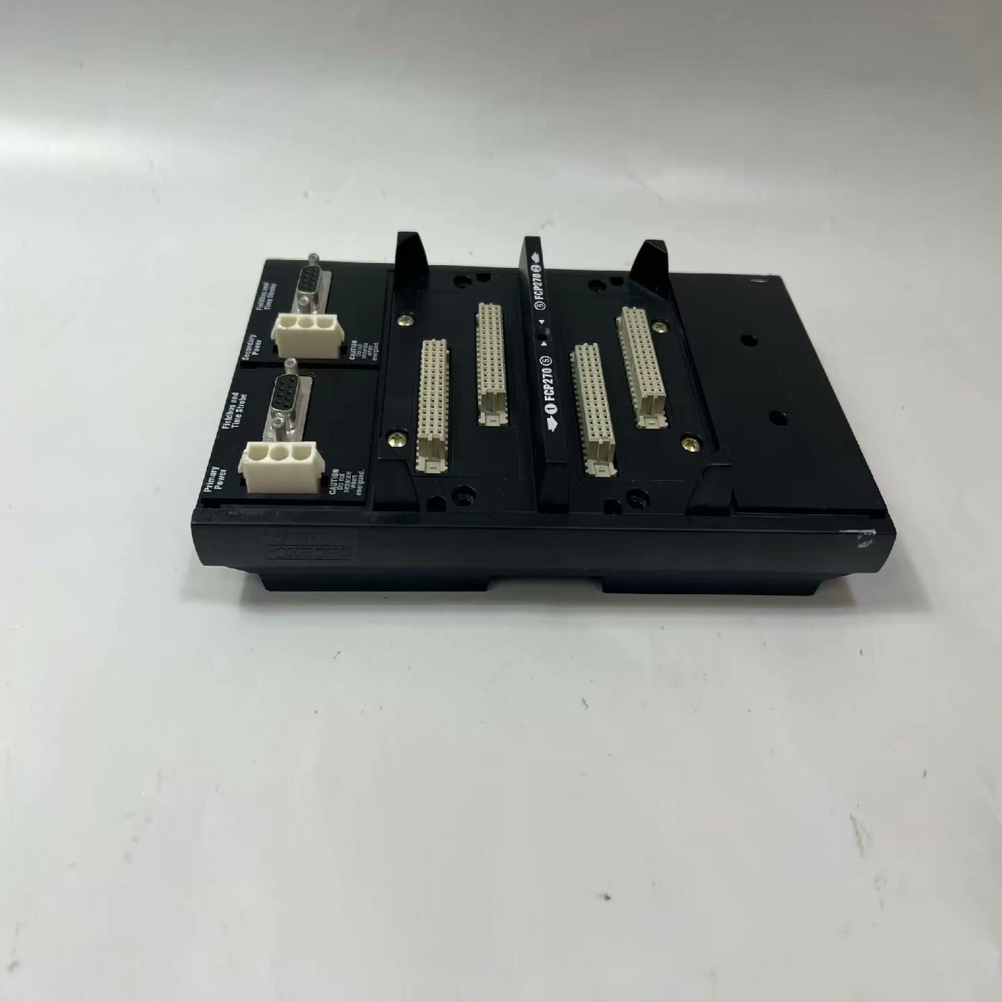【工控数码】询价FOXBORO P0926HW 模块议价