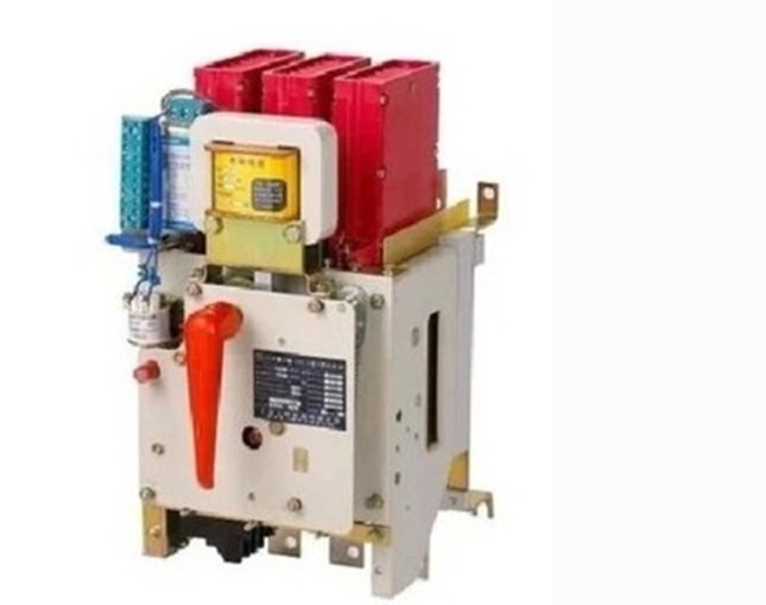 厂家直销上海人民万能式