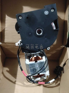 【工控数码】施耐德 MCH/XM储能马达33177 200/240VAC议价