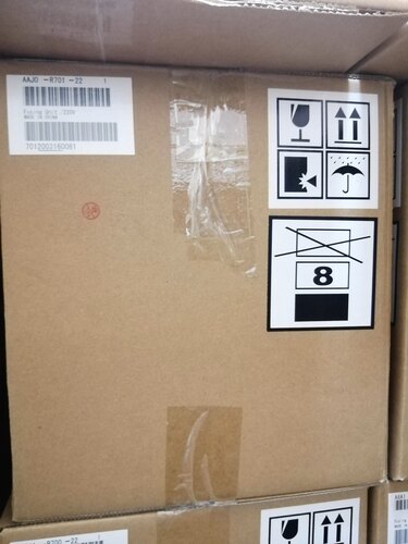 原装柯美 美能达 黑白机 246i 266i 306i 定影器 加热 定影组件