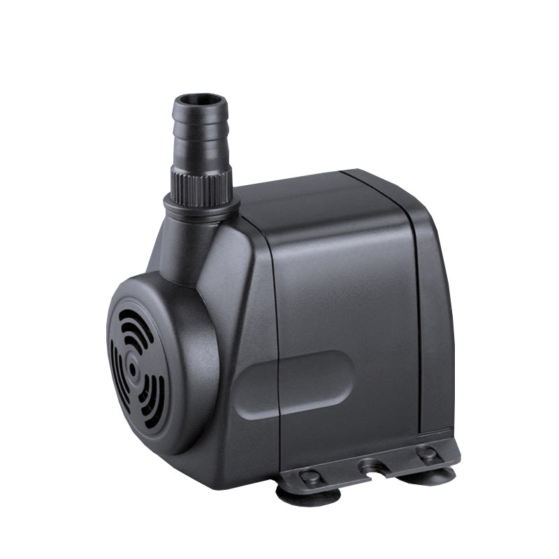 森森小型多功能潜水泵抽水泵HJ-541 HJ-741 HJ-941 HJ-1141